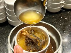 -汕头金海湾大酒店(万象城店)