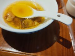 -原生态土钵菜·赣南土菜地标(开发区店)