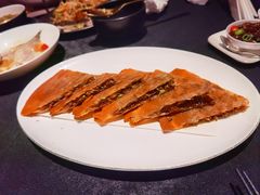 -醉东Oriental House(静安嘉里中心店)