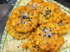 -黑河坝泡姜鸡贡椒鱼(贾旗路店)