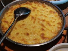 -吕氏疙瘩汤·新鲁菜(新贵和店)