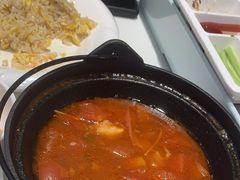 -紫光园(燕郊总店)