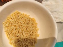 -小菜园新徽菜(北京大兴龙湖天街店)