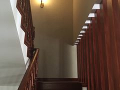 -大宅设计设计店铺(浦东店)