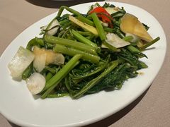 -真浪花园海鲜餐馆