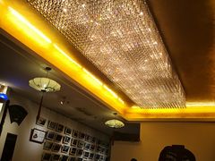-中国徽菜·徽商故里(远大店)