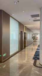 -深圳米兰柏羽医疗美容医院