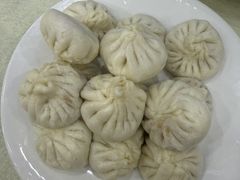 -奥华餐厅·老张记(台基厂店)