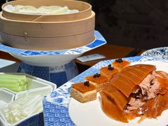 -上座云间·青年赣菜(绿茵店)