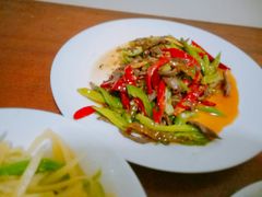 -成都濑川外国语学校