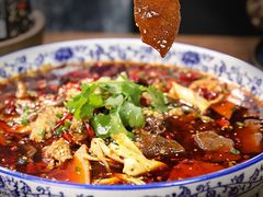 -苏湘会(新港店)