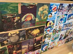 -一道浪居酒屋