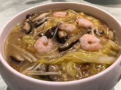 -膳之坊(长青街店)