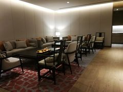 -深圳机场凯悦酒店