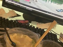 -协茂森老钟家(保利店)