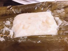-椰小调.儋州米烂(名门店)