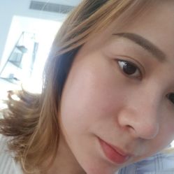 -Doris多里斯半永久纹眉·SMP纹发·发际线