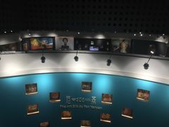 -敦煌市博物馆