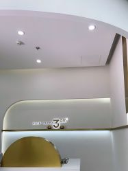 -JUNO hair salon