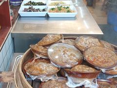 -佬缸炮江湖川菜(玉林店)