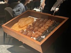 -遇外滩(BFC外滩金融中心店)