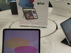 -Apple授权专营店(德汇万达店)