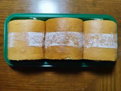 -红跑车(文三路店)