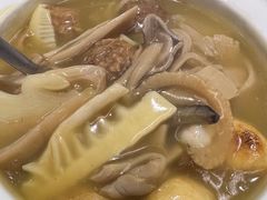 海味什锦-国人川菜(李家村建东街店)