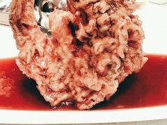 -城南往事·鲁菜济南菜(长清园博园恒大绿洲店)