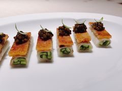 -解香楼(八盘岭路店)