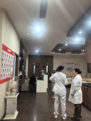 -上海玫瑰医疗美容医院