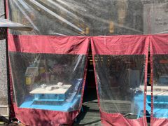 -重庆老船夫冷锅鱼(黄金路店)