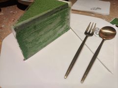 -Bco豆库(雨花客厅店)