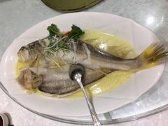 -新天禧大酒店·四十年浙菜·禧宴(西湖店)