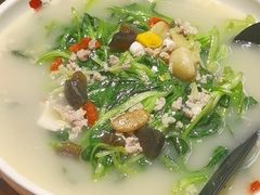 -文华冰室(八号仓店)