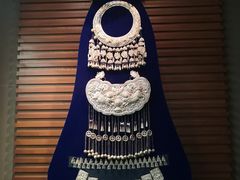 -四川博物院