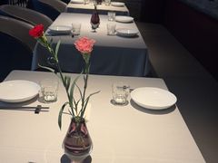 -望京辣宴·古法川菜(望京店)