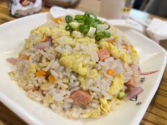 -柳叶刀烧烤(北大清华店)