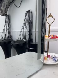 -LJOY丽锦造型·烫发染发