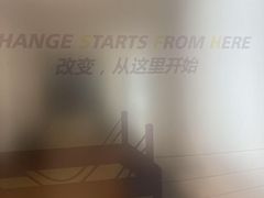 -威克健身游泳(万菱汇店)