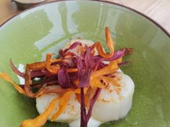 -SimplyTimes鎏金食堂