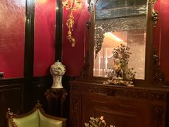 -耳朵眼炸糕(鼓楼店)