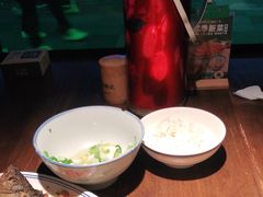 -农耕记·湖南土菜(halo广场店)