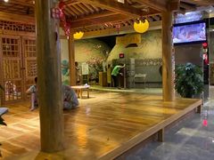 -大江户·温泉洗浴(浑南店)