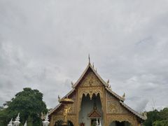 -帕辛寺