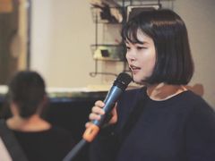 -小先生琴行(科园路店)