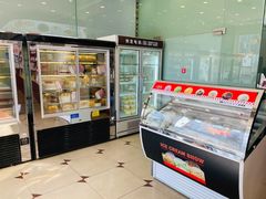 -红宝石·鲜奶小方(长阳店)