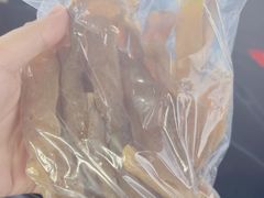 -帆荣农庄