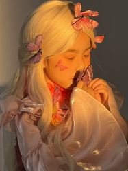 -大树儿童摄影