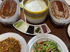 -紫光园(创始店)